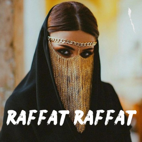 Rafat Rafat | Boomplay Music