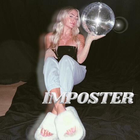 Imposter | Boomplay Music