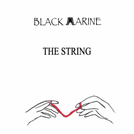 The String