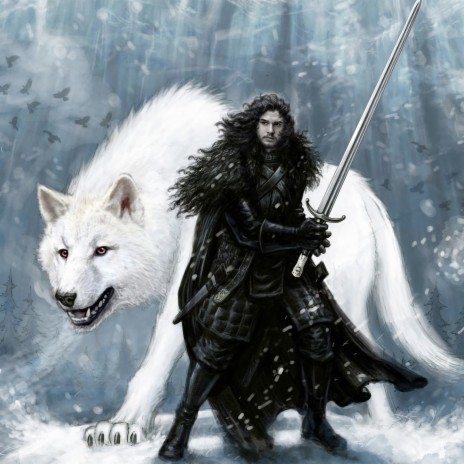 John snow