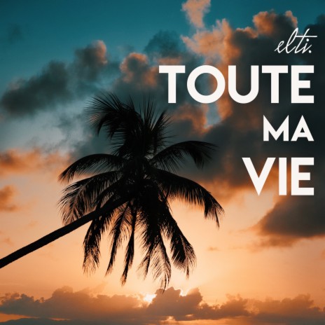 Toute ma vie. | Boomplay Music