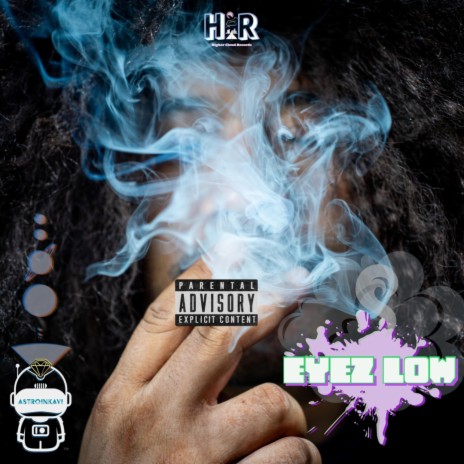 Eyez Low | Boomplay Music