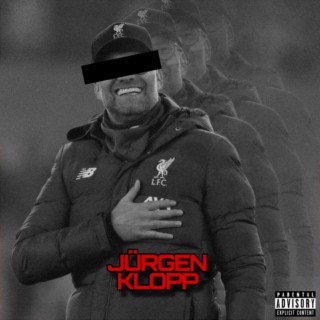 Jürgen Klopp