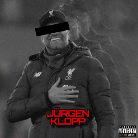 Jürgen Klopp | Boomplay Music