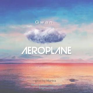 Aeroplane