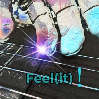 Feel!(It)