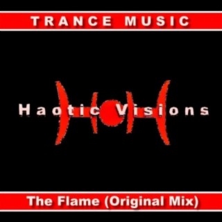 Haotic Visions