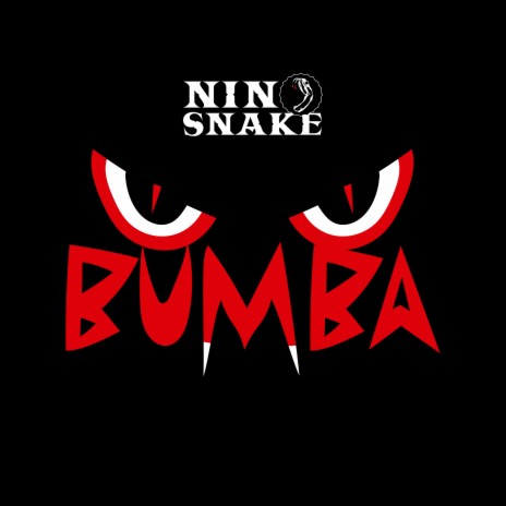 Bumba | Boomplay Music