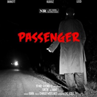 Passenger