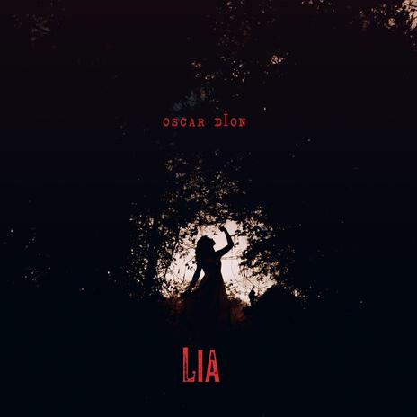 Lia | Boomplay Music