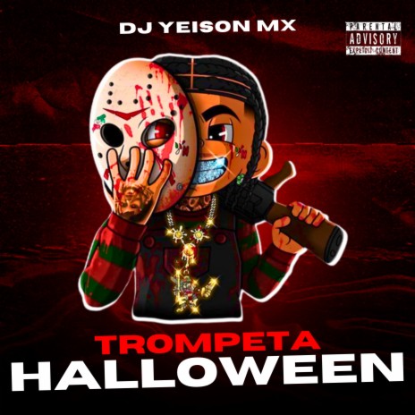 Trompeta Halloween | Boomplay Music