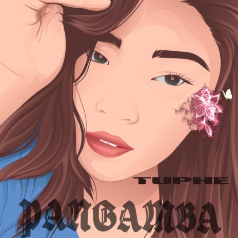 Pangamba ft. DiesBeatz | Boomplay Music