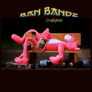 Ban Bandz