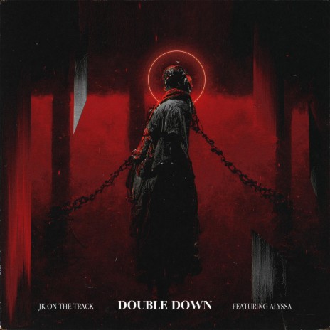Double Down ft. Alyssa K | Boomplay Music