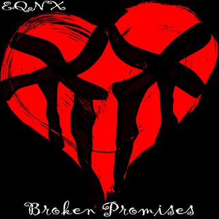 Broken Promises