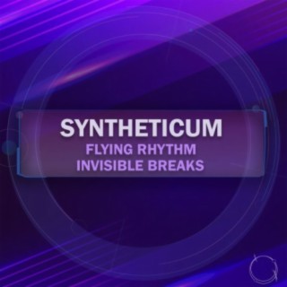 Flying Rhythm / Invisible Breaks