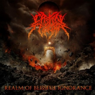 Realm of Blissful Ignorance