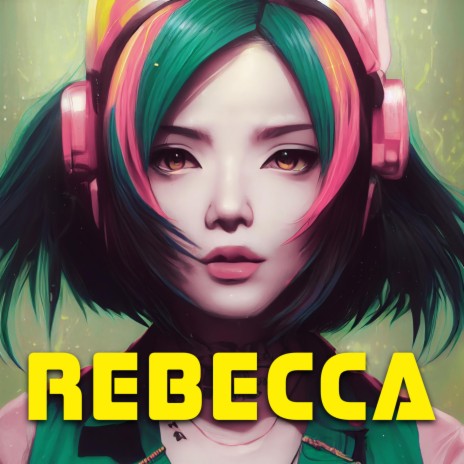 Rebecca | Boomplay Music
