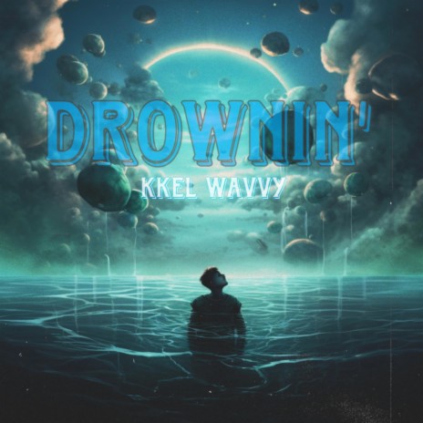 Drownin' | Boomplay Music