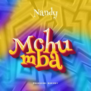 Mchumba lyrics | Boomplay Music
