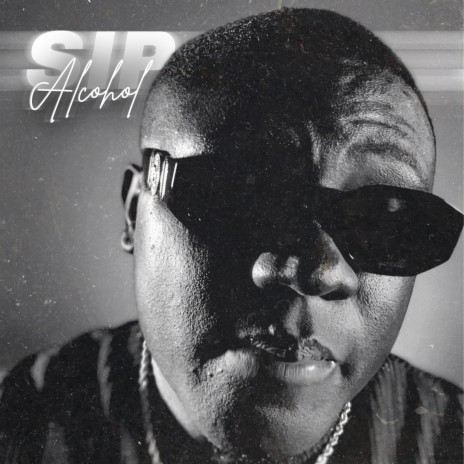 Sip (Alcohol) | Boomplay Music