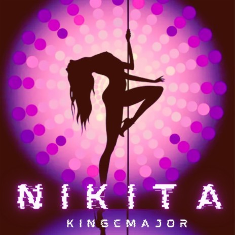 Nikita | Boomplay Music