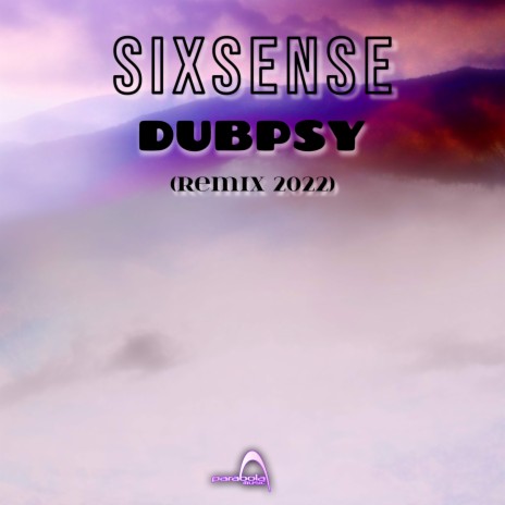 Dubpsy (Remix 2022) | Boomplay Music