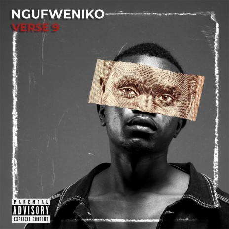 Ngufweniko Verse 9 | Boomplay Music