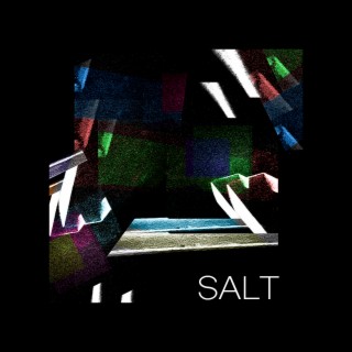 Salt