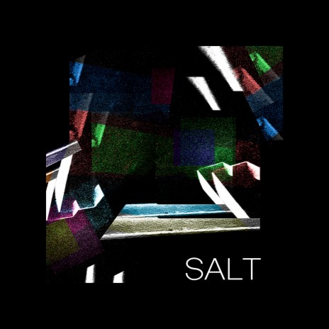 Salt | Boomplay Music