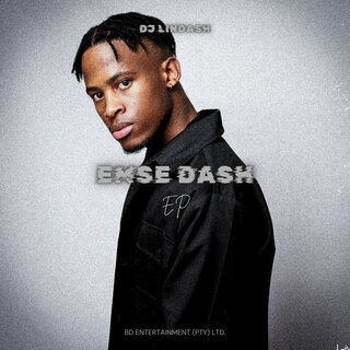 Ekse Dash