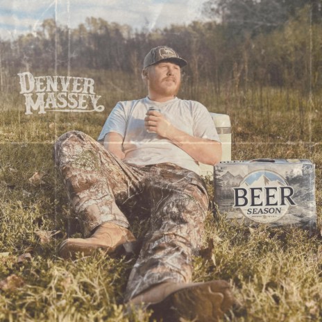 Beer Season | Boomplay Music