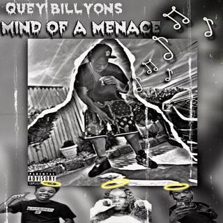 Mind Of A Menace