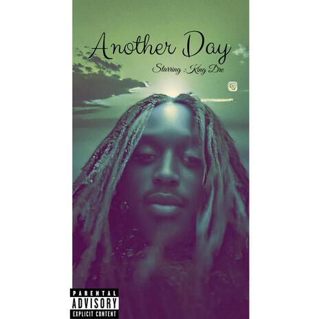 Another Day | Boomplay Music