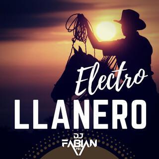 Electro LLanero