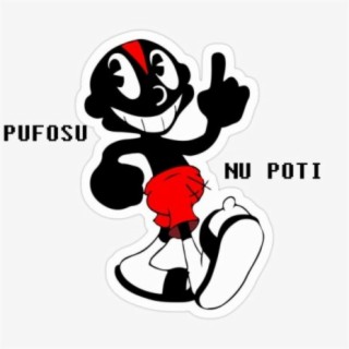 NU POTI