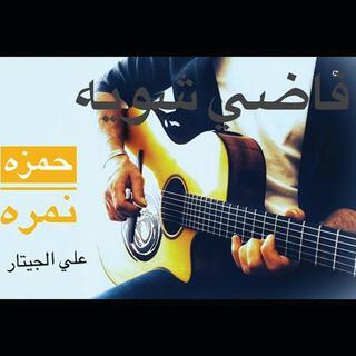 فاضي شويه (Guitar)