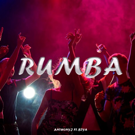 Rumba ft. [Biya] | Boomplay Music