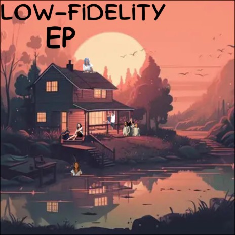 Mellow | Boomplay Music