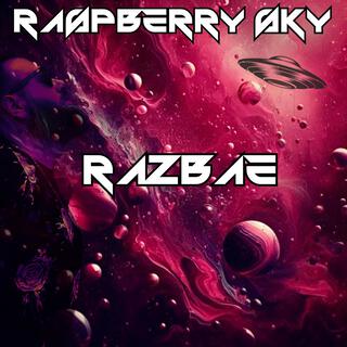 RAZBAE