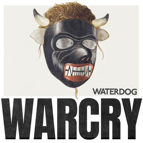 Warcry | Boomplay Music