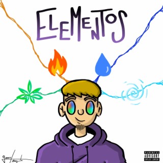 Elementos