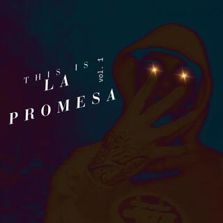 La promesa