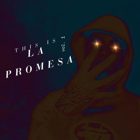 La promesa | Boomplay Music