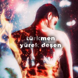 Yürek Deşen