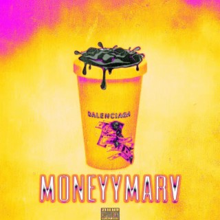 Balenciaga lyrics | Boomplay Music