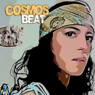 Cosmos Beat