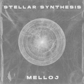 Stellar Synthesis