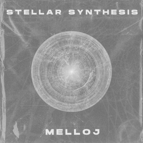 Stellar Synthesis | Boomplay Music