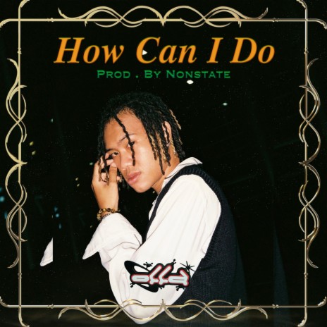 How can I do | Boomplay Music